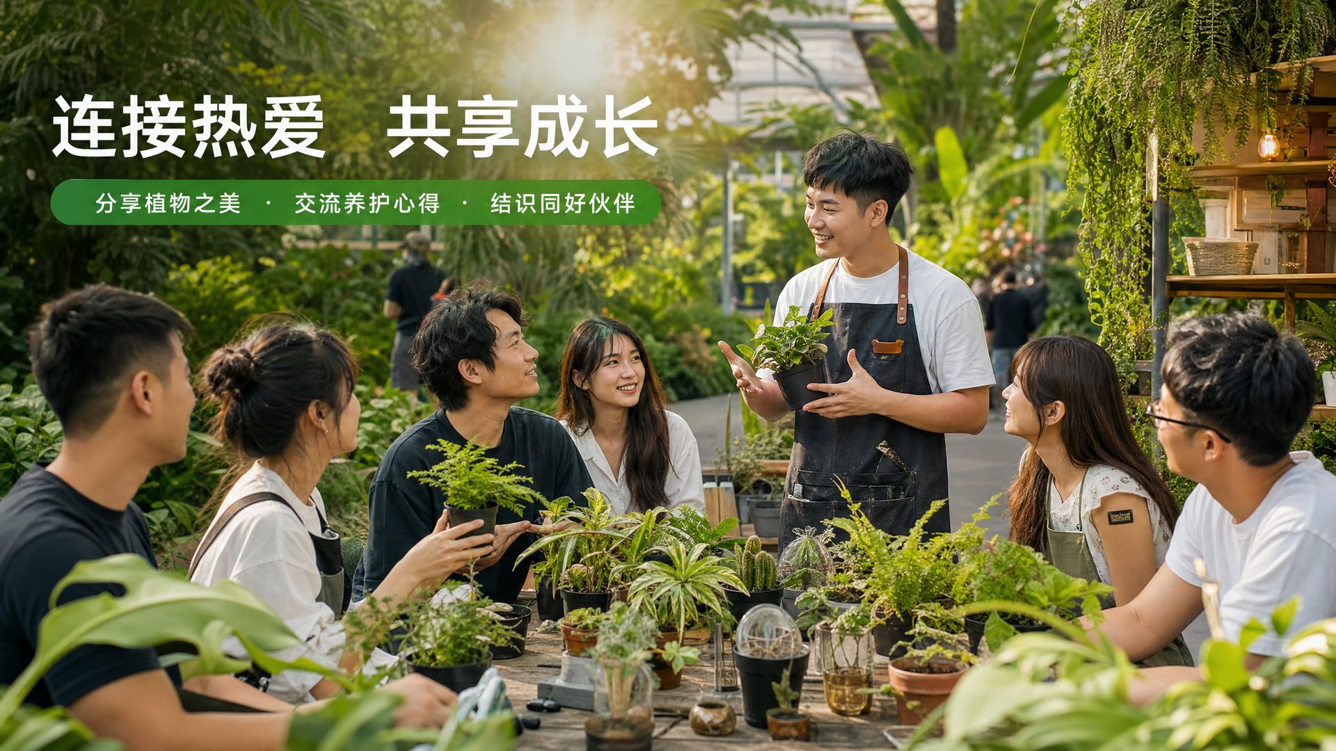 抖阴
