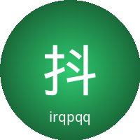 抖阴