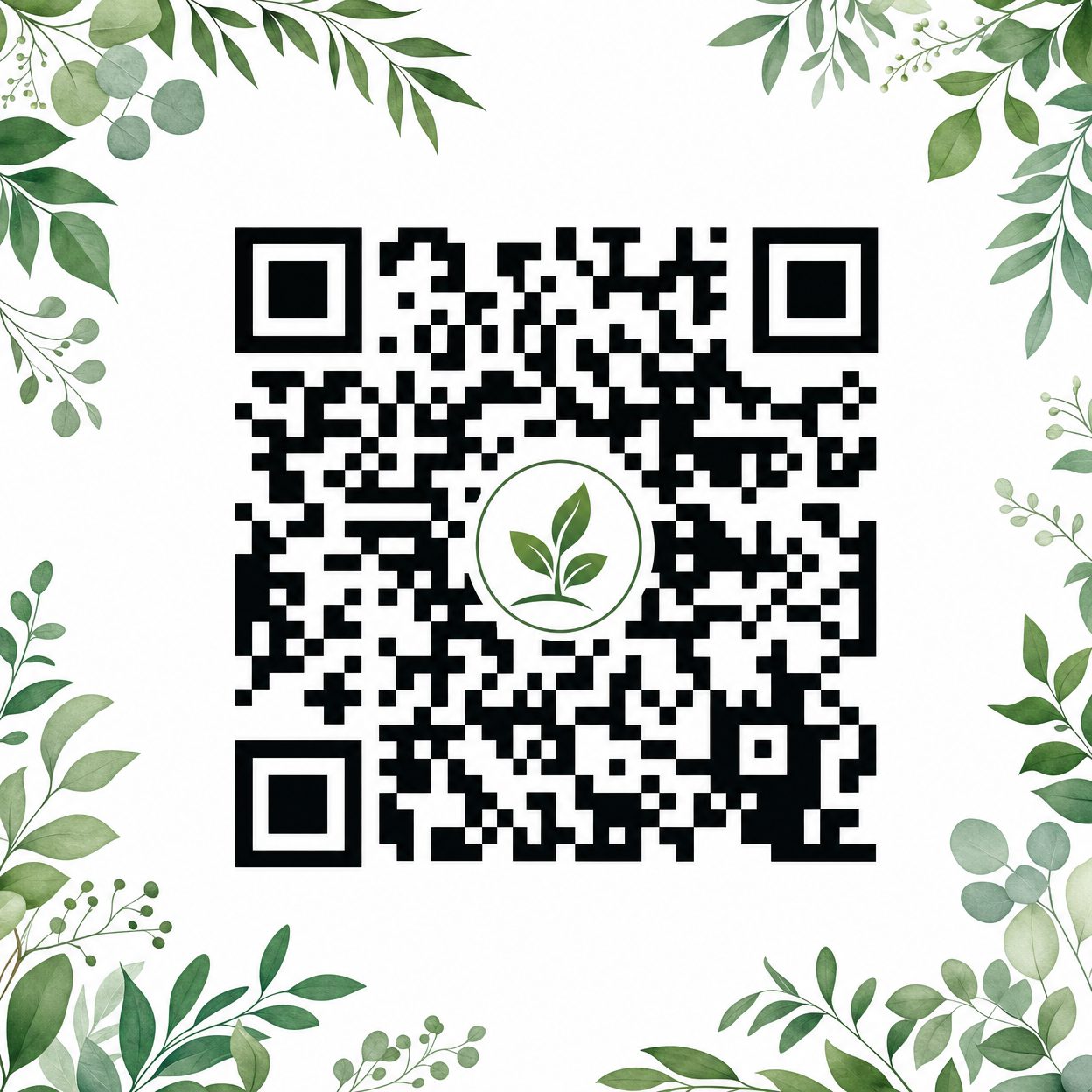 抖阴公众号二维码